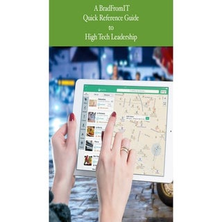 Get Out of the Way of Empowered Emp...