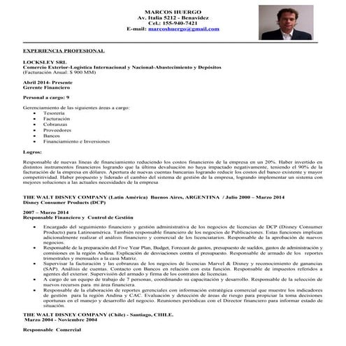 CV_Marcos.Huergo