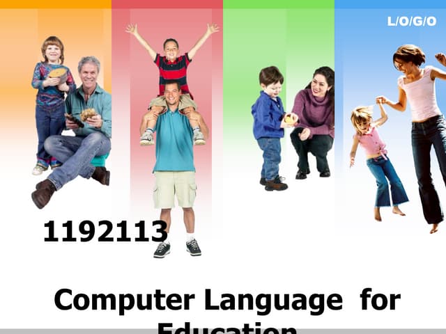 40cpv9ekrit7h1h772c3hp1mg2 (2)