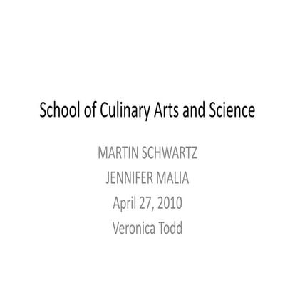 Final Project for Interior Design