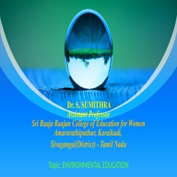 40_EVS_ UNIT-I.ppt---------------------------