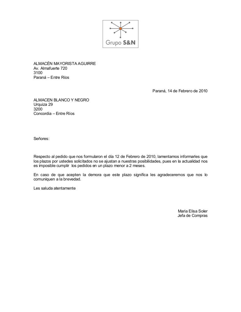 40 negacion pedido_2_ok