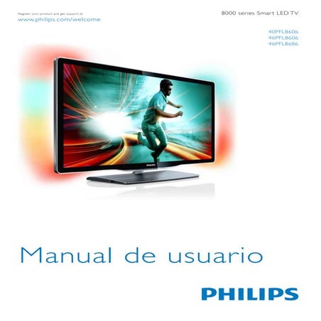 40pfl8606h 12 dfu_esp