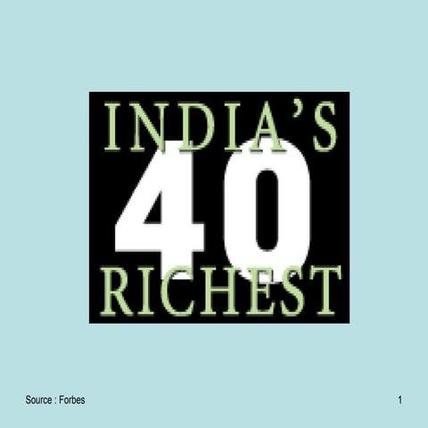 MTV banned ad..please see it.