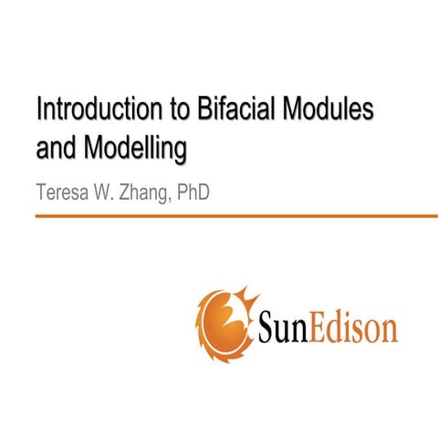 40 zhang bificial_module_overview