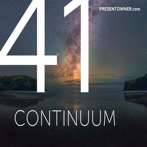 41.Continuum.pdf