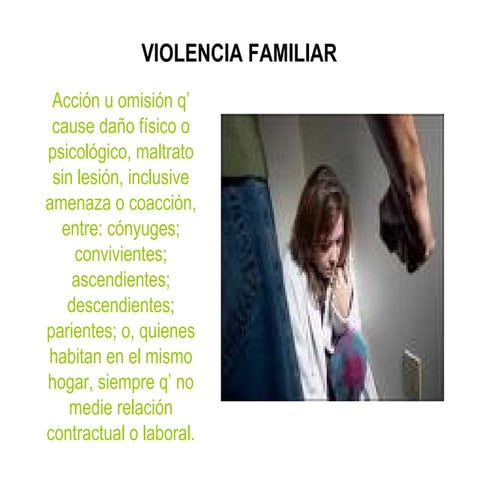 4[1].3.Violencia Pandillaje