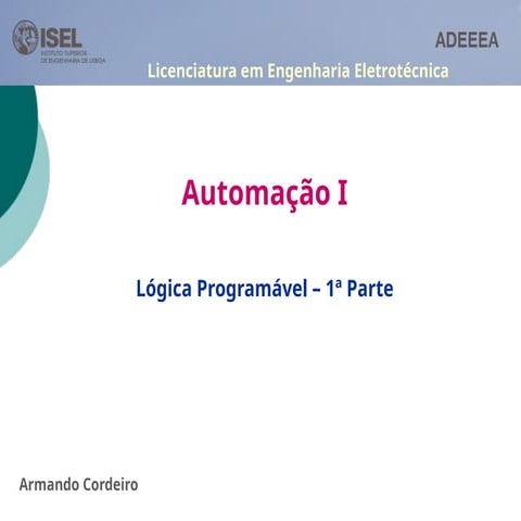 4_1 - AT1 - Lógica Programada 1_final.pptx.pptx
