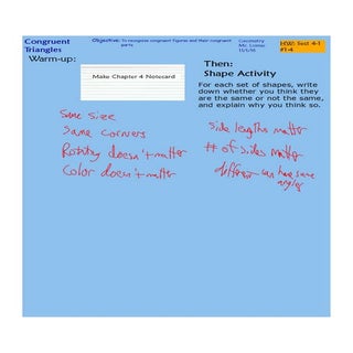 4-1 Congruent Figures.pdf