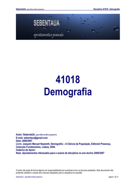 41018 demografia