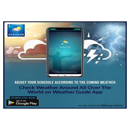 41020 3 converted | PDF