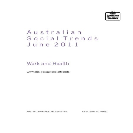 Unit Eight Question Seven Facts and Figures