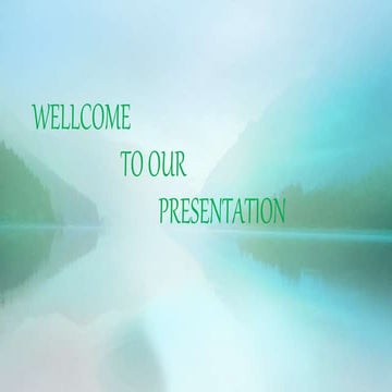 Riverine Disaster  Riverbank Management  River Morphology  Coping Mechanism o...