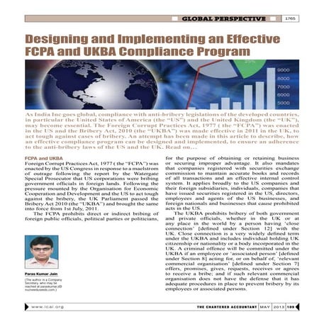 MODUL KIAR 2023 - 6 CORPORATE LIABILITY.pptx