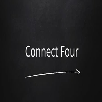 410433419-Practical-Research-Week-2-PPT-Variables-and-Hypotheses.pptx