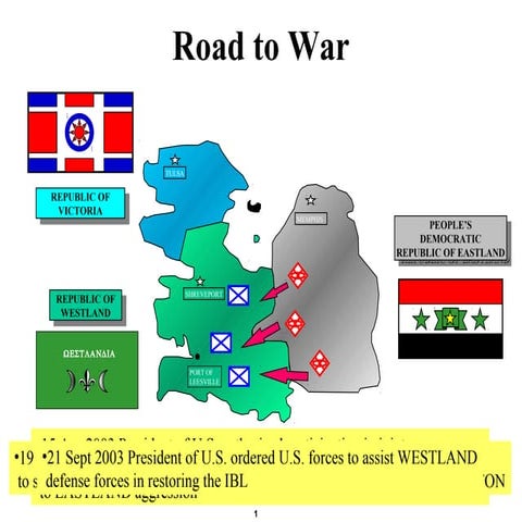 S2 BDE MA Brief (050603)