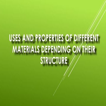 410510021-Uses-and-Properties-of-the-Following-Materials-Depend.pdf