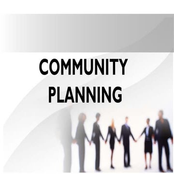 410646124-Group-1-Community-Planning.pptx