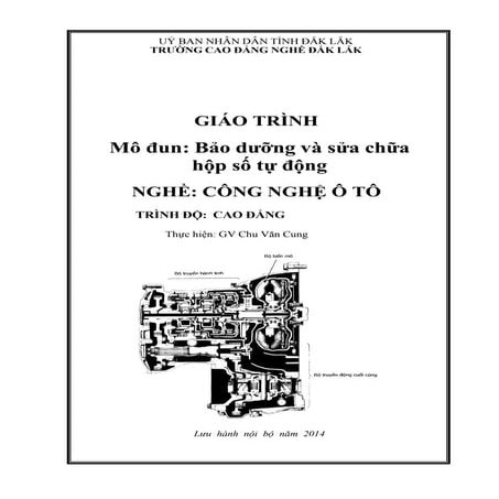 sơ đồ mạch điện cầu thang máy