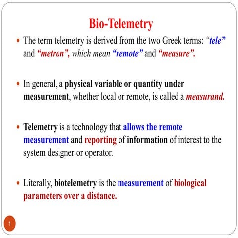 410815333-Bio-Telemetry-ppt.ppt