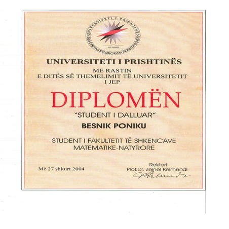 WHAT IS A DISTINGUISHED GRADE visual data 2