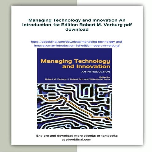 Technology Management.pdf