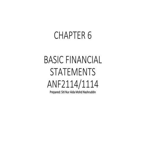 411603479-CHAPTER-2-BASIC-FINANCIAL-STATEMENTS-ppt.ppt