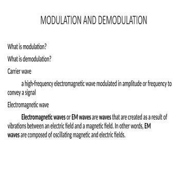 41_16SMBEPH3_202005260256443bnbnbnbnbnbnbnbnbnbnbnnnnnnnnnnnnnnnnnnnnnnnnnnnn...
