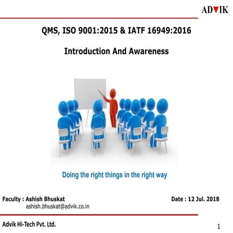411705005-IATF-16949-PPT-TRAINING-AWARENESS.pptx
