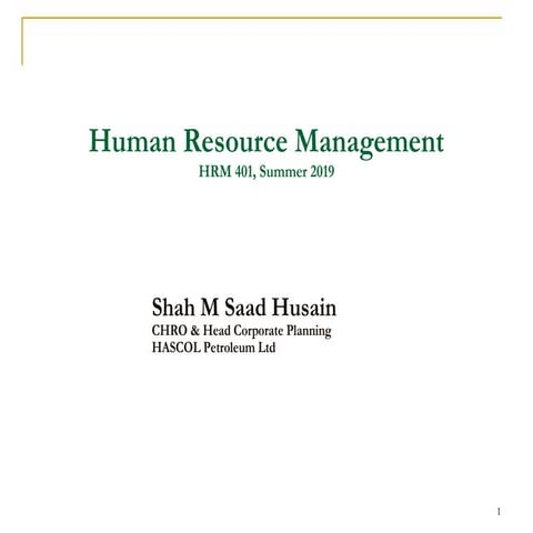 411803080-Chapter-1-Strategic-HR management.ppt