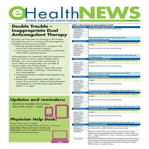 ISS-Ehealthnewsletter-0515 (3)