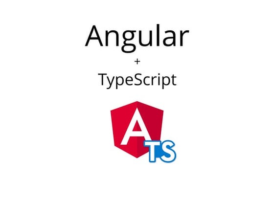 Libro de programación Angular+TypeScripr