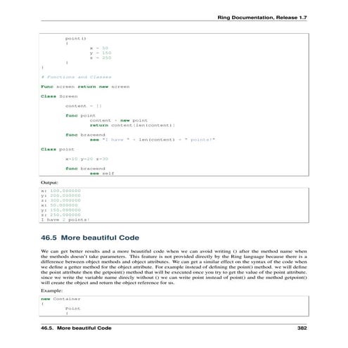Understanding Async/Await in Javascript | PPTX