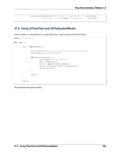 The Ring programming language version 1.2 book - Part 42 of 84