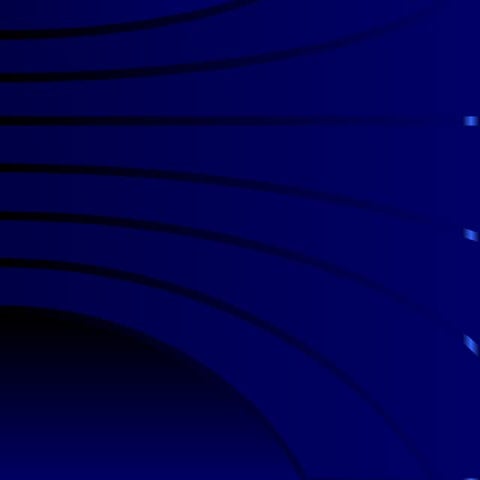 الخرائط الذهنية