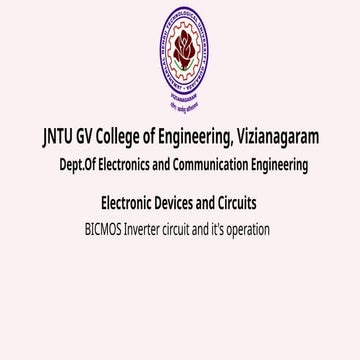 412-BiCMOS Inverter Circuit _20250709_204133_0000.pptx