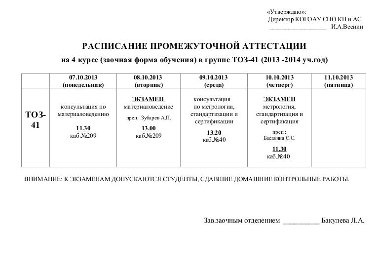 расписание промежуточной аттестации это сессия?. формы проведения промежуточной аттестации в школе. график проведения промежуточной аттестации. график проведения контрольных работ в начальной школе. график промежуточной аттестации в колледже.