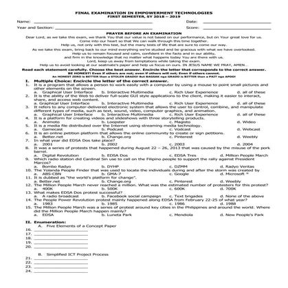412158678-Final-Exam-in-Empowerment-Technologies.doc