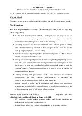 Troloppe Property Services Nigeria22