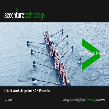 412533622-1-Client-Workshops-for-SAP-Projects.pptx