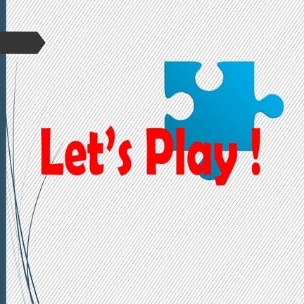 412711790-GRADE-11-Reading-and-Writing-Claim-of-Fact-Value-Policy.pptx