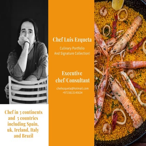 412821871-Portfolio-Chef-Luis-Ezqueta.pdf