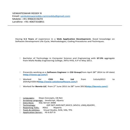 Venkateswarreddy_5.5