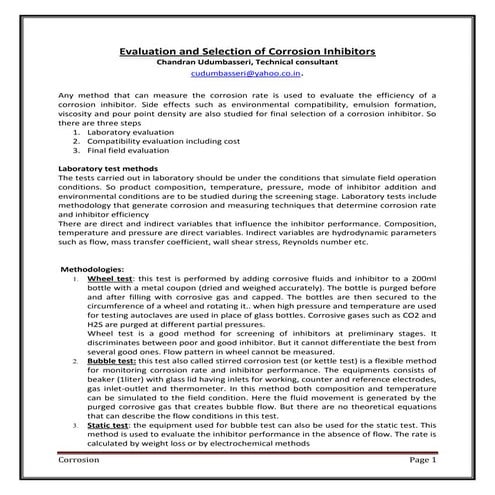 Application of styrene maleic anhydride copolymer | PDF