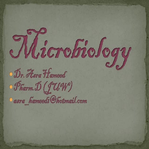 Mycobacterium tuberculosis and Mycobacterium leprae 