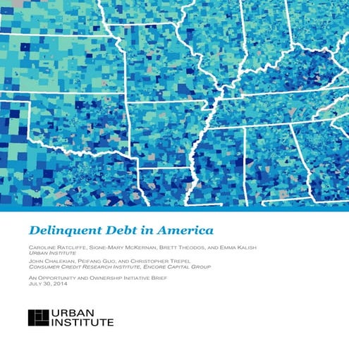 413191 delinquent-debt-in-america