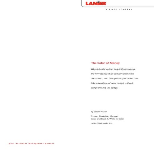 eBook_colorManagement | PDF
