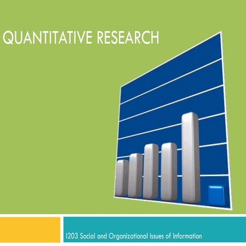 413798369-Types-of-Quantitative-Research-ppt.ppt