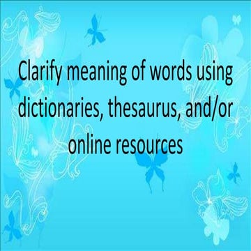 413832271-English-6-Ppt-Week-1-Day-3-Qtr-3-Dictionary.pptx
