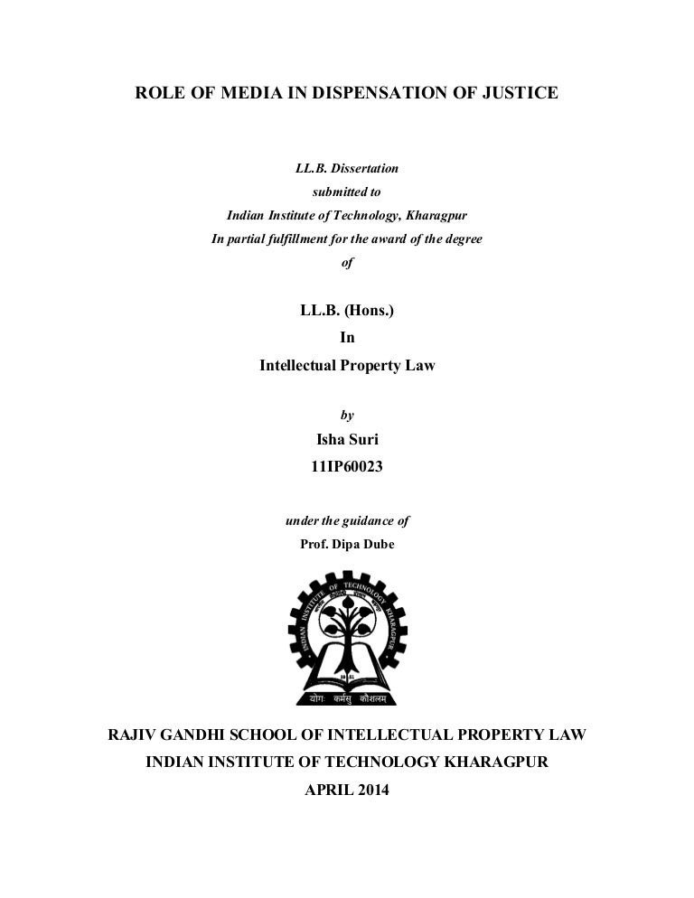 Wahab suri phd thesis